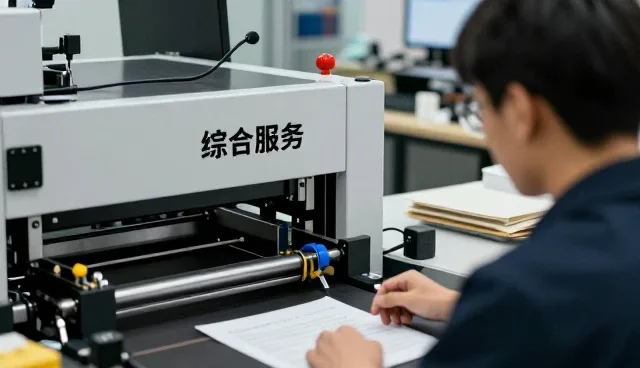 上海鑫昇房地产经纪有限公司