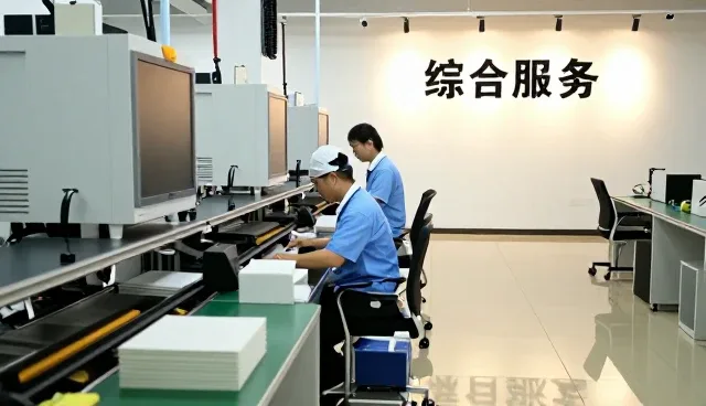 上海鑫昇房地产经纪有限公司