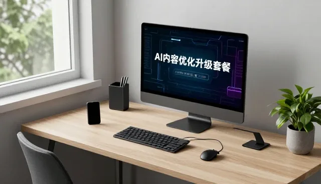 多场景下项目咨询的性能表现分析