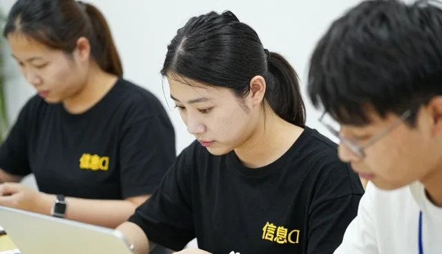 流程优化方案在合规风险防控中的实践与维护