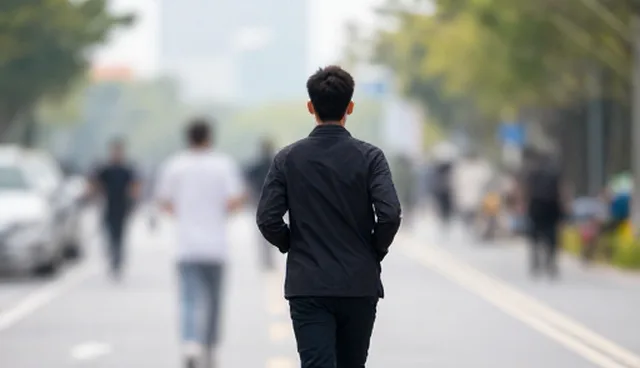 信息咨询在决策支持中的应用与建议