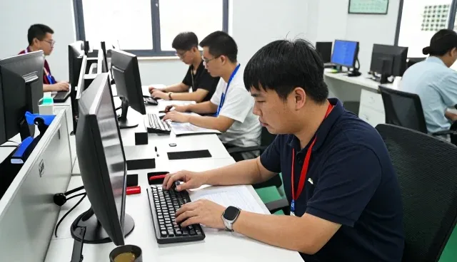 上海鑫昇房地产经纪有限公司解读财税咨询套餐下的发展趋势