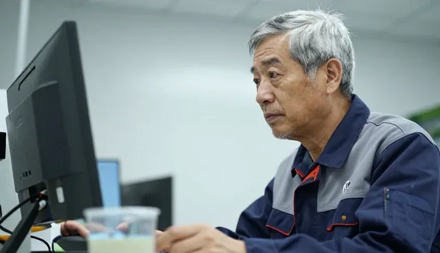 家庭日常使用实录：信息咨询项目咨询等注意事项