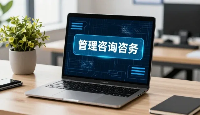 财税咨询服务在企业管理中的实际应用与价值体现