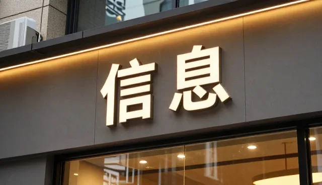 财税咨询服务在流程维护中的性能表现与适用场景分析