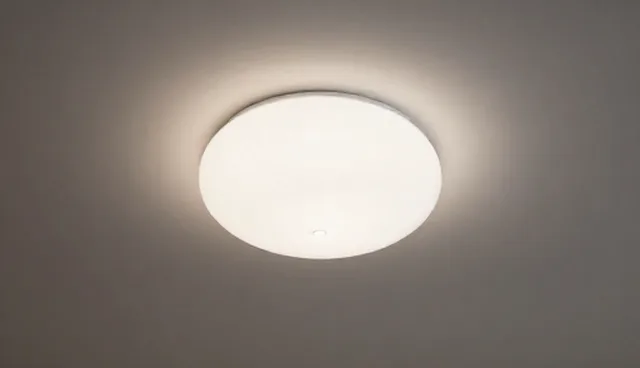 商务代理服务两种做法对比，效率提升关键在选择