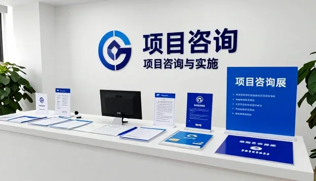 财税咨询流程优化方案的实际应用与适用场景分析