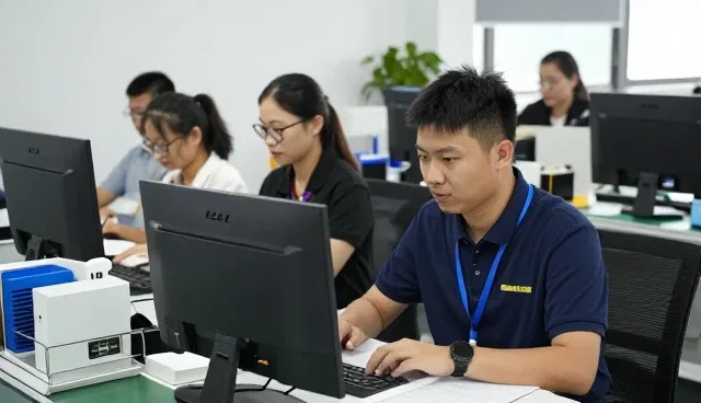 上海鑫昇房地产经纪有限公司以项目咨询与实施服务连接更多应用场景